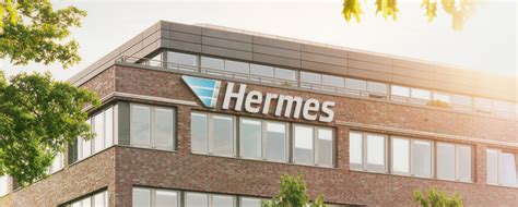 hermes zentrale|hermes sendung kontakt.